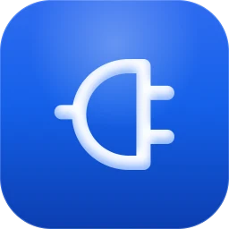 Symbol von Easy Charging Quality
